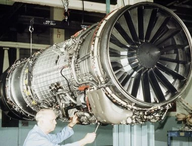 Αναβάθμιση των κινητήρων των F-16 αποφάσισε η Αίγυπτος